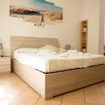 Enjoy Apartamento