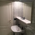 Apartamento Enjoy Bolonia