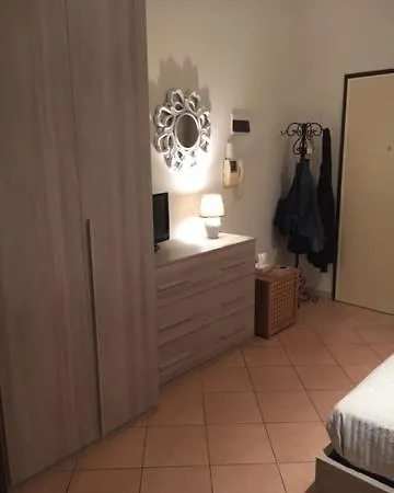 Apartamento Enjoy