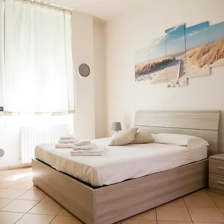 Enjoy Bolonia