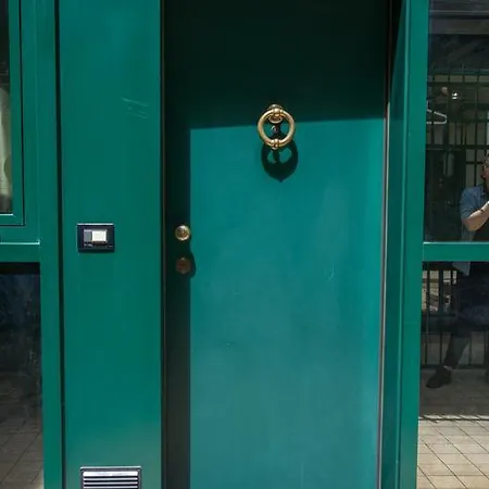 Apartamento Enjoy Bolonia